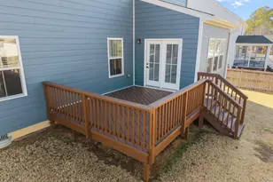 3732 Jordan Shires Dr, New Hill, NC 27562 - Photo 42