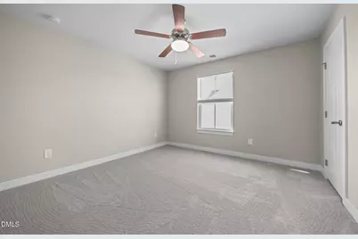 3732 Jordan Shires Drive, Apex, NC 27562 - Photo 36