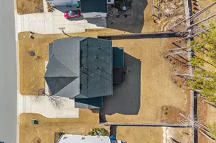 3732 Jordan Shires Dr, New Hill, NC 27562 - Photo 48