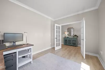 3732 Jordan Shires Drive, Apex, NC 27562 - Photo 8