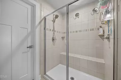 3732 Jordan Shires Drive, Apex, NC 27562 - Photo 32