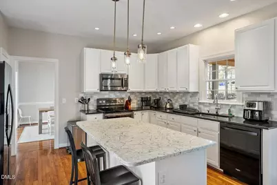 301 Autumn Drive, Chapel Hill, NC 27516 - Photo 10