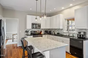 301 Autumn Dr, Chapel Hill, NC 27516 - Photo 10