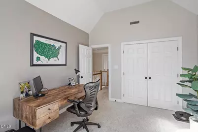 301 Autumn Drive, Chapel Hill, NC 27516 - Photo 26