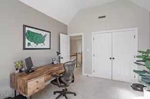 301 Autumn Dr, Chapel Hill, NC 27516 - Photo 26