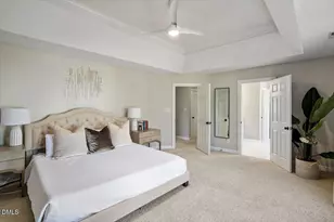 301 Autumn Dr, Chapel Hill, NC 27516 - Photo 22
