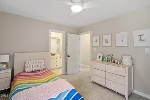 301 Autumn Dr, Chapel Hill, NC 27516 - Photo 30
