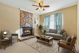 4505 Tyne Dr, Durham, NC 27703 - Photo 20