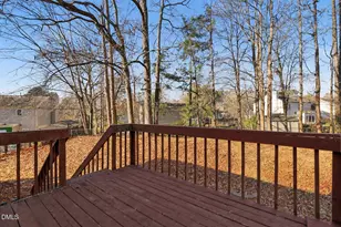 4505 Tyne Dr, Durham, NC 27703 - Photo 24