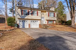 4505 Tyne Dr, Durham, NC 27703 - Photo 2