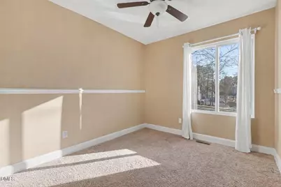 4505 Tyne Drive, Durham, NC 27703 - Photo 16