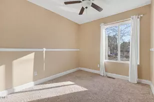 4505 Tyne Dr, Durham, NC 27703 - Photo 16