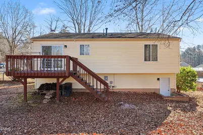 4505 Tyne Drive, Durham, NC 27703 - Photo 28