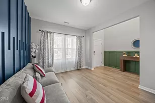 8108 Braefield Dr, Raleigh, NC 27616 - Photo 14