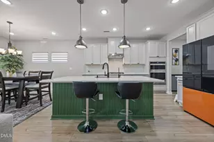 8108 Braefield Dr, Raleigh, NC 27616 - Photo 54