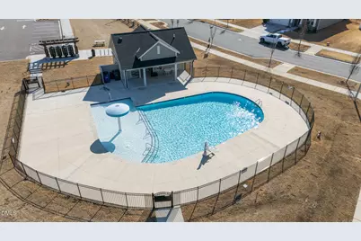 8108 Braefield Drive, Raleigh, NC 27616 - Photo 46