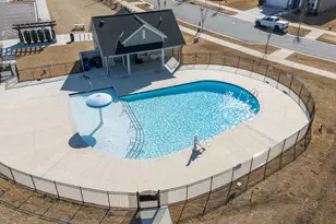 8108 Braefield Dr, Raleigh, NC 27616 - Photo 46