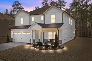 8108 Braefield Dr, Raleigh, NC 27616 - Photo 4