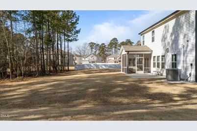 8108 Braefield Drive, Raleigh, NC 27616 - Photo 40