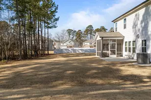 8108 Braefield Dr, Raleigh, NC 27616 - Photo 40