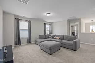 8108 Braefield Dr, Raleigh, NC 27616 - Photo 36