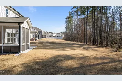 8108 Braefield Drive, Raleigh, NC 27616 - Photo 38