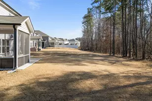 8108 Braefield Dr, Raleigh, NC 27616 - Photo 38