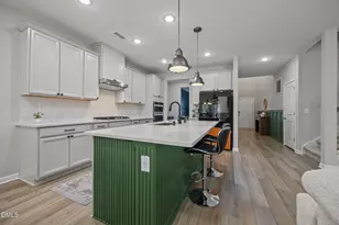 8108 Braefield Dr, Raleigh, NC 27616 - Photo 56