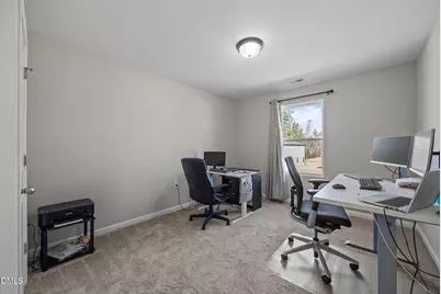 8108 Braefield Drive, Raleigh, NC 27616 - Photo 28