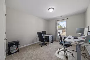 8108 Braefield Dr, Raleigh, NC 27616 - Photo 28