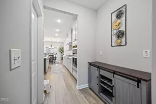 8108 Braefield Dr, Raleigh, NC 27616 - Photo 16