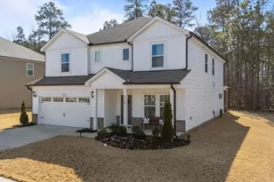 8108 Braefield Dr, Raleigh, NC 27616 - Photo 2