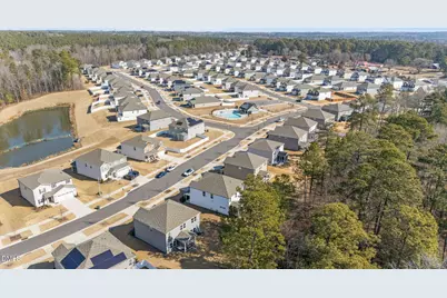 8108 Braefield Drive, Raleigh, NC 27616 - Photo 44