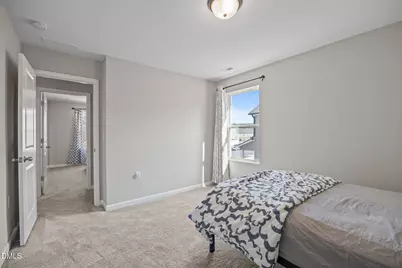 8108 Braefield Drive, Raleigh, NC 27616 - Photo 34