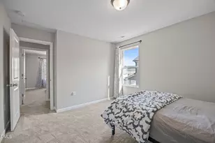 8108 Braefield Dr, Raleigh, NC 27616 - Photo 34