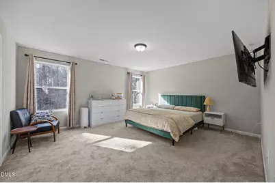 8108 Braefield Drive, Raleigh, NC 27616 - Photo 22