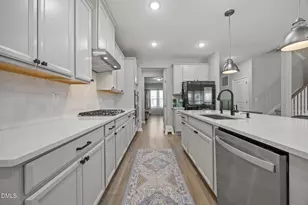 8108 Braefield Dr, Raleigh, NC 27616 - Photo 18