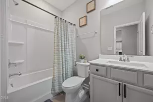 8108 Braefield Dr, Raleigh, NC 27616 - Photo 20