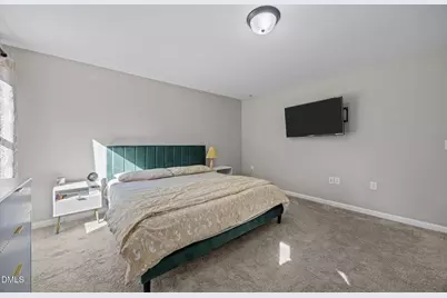 8108 Braefield Drive, Raleigh, NC 27616 - Photo 24