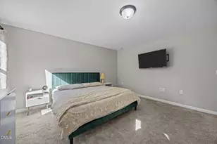 8108 Braefield Dr, Raleigh, NC 27616 - Photo 24