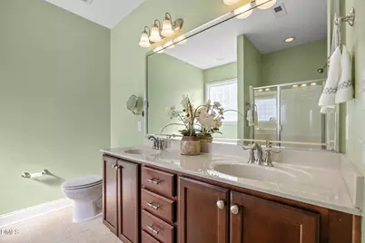 2030 Crockett Ridge Road, Fuquay-Varina, NC 27526 - Photo 22