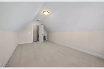 2030 Crockett Ridge Road, Fuquay-Varina, NC 27526 - Photo 30