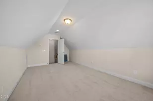 2030 Crockett Ridge Rd, Fuquay-Varina, NC 27526 - Photo 30