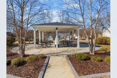 2030 Crockett Ridge Road, Fuquay-Varina, NC 27526 - Photo 42