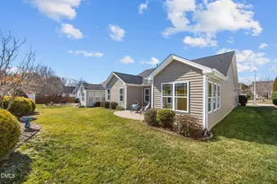 2030 Crockett Ridge Rd, Fuquay-Varina, NC 27526 - Photo 34