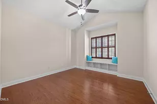 2030 Crockett Ridge Rd, Fuquay-Varina, NC 27526 - Photo 6