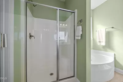 2030 Crockett Ridge Road, Fuquay-Varina, NC 27526 - Photo 24