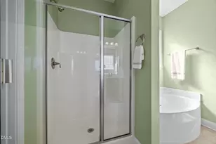 2030 Crockett Ridge Rd, Fuquay-Varina, NC 27526 - Photo 24