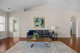 2030 Crockett Ridge Rd, Fuquay-Varina, NC 27526 - Photo 10