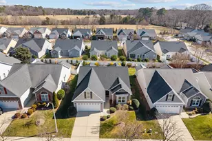 2030 Crockett Ridge Rd, Fuquay-Varina, NC 27526 - Photo 38